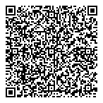 Victor Business Products Ltd QR Card