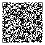 Pacific Valley Siding Inc QR Card