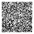 Fraserview Retirement Cmnty QR Card