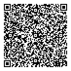 Jehovah's Witnesses QR Card