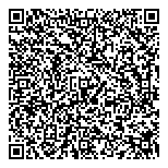 Quake Koso-Earthquake Gas Shtf QR Card