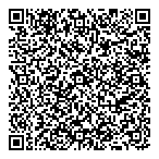 Heringers Olde Fashioned QR Card