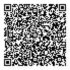 Arg Mole Removal QR Card