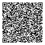 Pacific Net  Twine Ltd QR Card