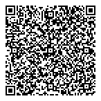 Steves Board Apparel QR Card