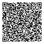 Viceroy Houses Ltd QR Card