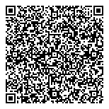 Rock N Pillar Enterprises Ltd QR Card