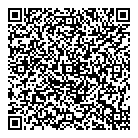 Ttex Courier QR Card