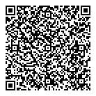 Subway QR Card