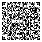 Campbell  Pound Commercial QR Card