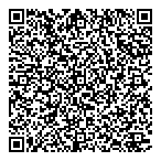 Vancouver Whale Watch QR Card