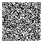 Country Vines Winery QR Card