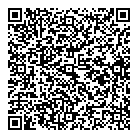 Acr Group Inc QR Card