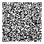 Coastal Pacific Contrs Ltd QR Card