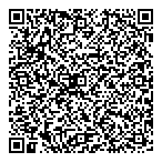 K-Mar Trucking Ltd QR Card