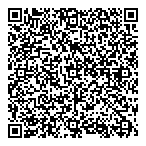 Goldfinger Inc QR Card