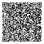 Ashton Mechanical Ltd QR Card