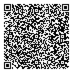 Minoru Realty Ltd QR Card