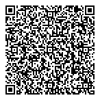 Nightingale Electrical Ltd QR Card