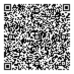 Banbox Shop Inc QR Card