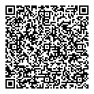 S K Intl QR Card