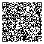 Kin's Farm Market QR Card