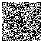 Project X Homes Inc QR Card