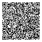 Webcom Publishing QR Card