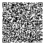 Rich Palace Construction Ltd QR Card