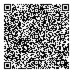 Echelon Home Products QR Card