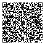 Venus Lighting Designs Inc QR Card