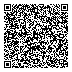 Babykins Products Ltd QR Card