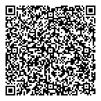 Bito Constructions QR Card