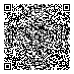 Bernard C Vinge  Assoc QR Card