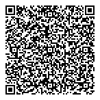 Safari Diamond Bits Ltd QR Card