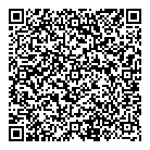 Gvcss Williams QR Card