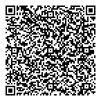 Gordon Fabrics Ltd QR Card