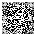 Round Table Pizza QR Card