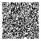 Bombay Hair Ltd QR Card