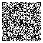 Team 3000 Realty Ltd QR Card