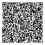 Munchkin Korner Child Care Centre QR Card