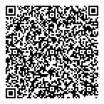 Pro Serve Carpet-Upholstery QR Card