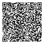 Warfield Victoria QR Card