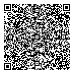 Cimona Cafe/catering QR Card