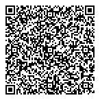 Nordic Projects Ltd QR Card