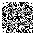 Richmond Blundell Physthrpy QR Card