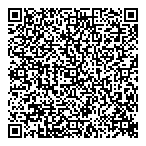 Trend-Tex Fabrics Inc QR Card