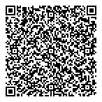 Canadian International QR Card