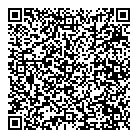 Gigimey QR Card