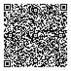 Advance Machines Ltd QR Card